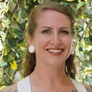 Meet your Posher, Lindsey